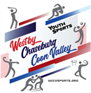 Westby, Coon Valley Area Youth Sports